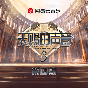 把亲妹妹c到高潮
