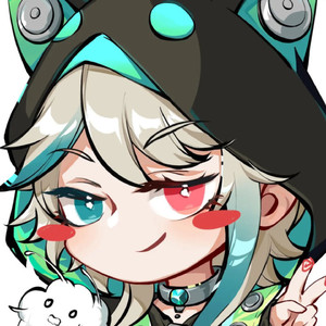 把亲妹妹c到高潮
