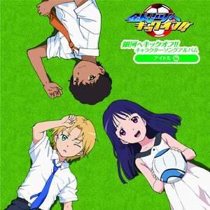 把亲妹妹c到高潮
