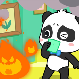 把亲妹妹c到高潮
