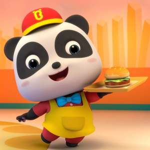 把亲妹妹c到高潮
