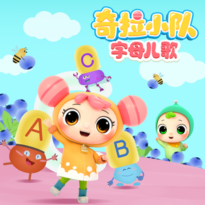 把亲妹妹c到高潮
