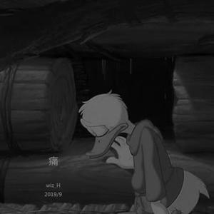 把亲妹妹c到高潮
