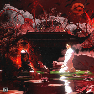 把亲妹妹c到高潮
