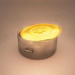 把亲妹妹c到高潮
