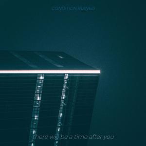 把亲妹妹c到高潮
