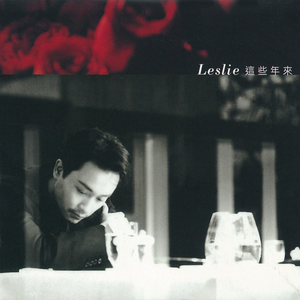 把亲妹妹c到高潮
