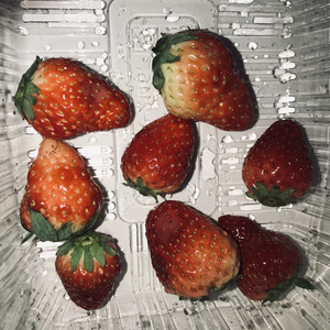 把亲妹妹c到高潮
