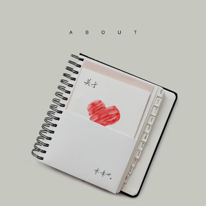 把亲妹妹c到高潮
