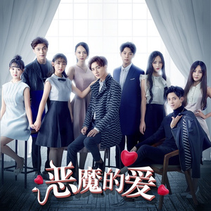 把亲妹妹c到高潮
