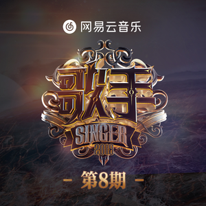 把亲妹妹c到高潮
