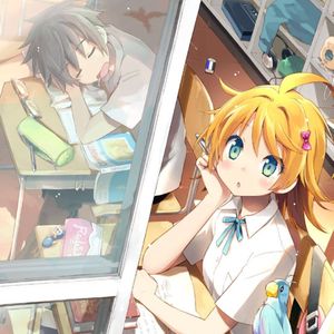 把亲妹妹c到高潮
