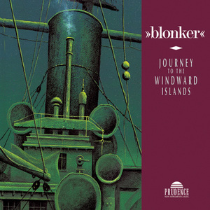 把亲妹妹c到高潮
