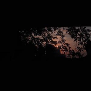 把亲妹妹c到高潮
