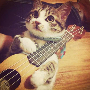 把亲妹妹c到高潮
