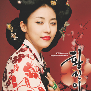 把亲妹妹c到高潮
