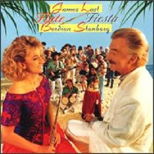 把亲妹妹c到高潮
