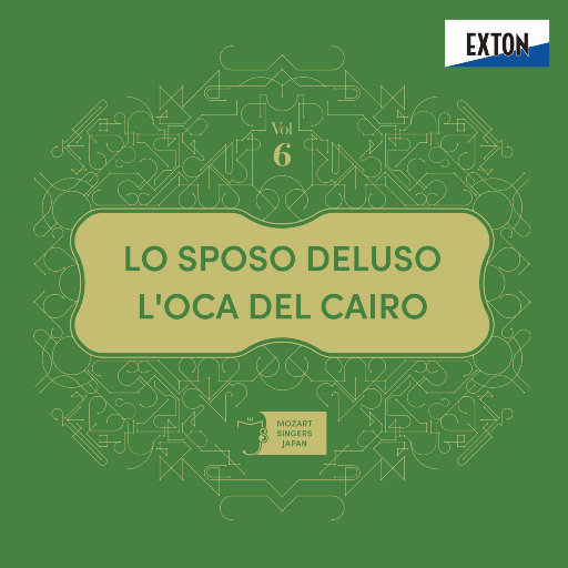 把亲妹妹c到高潮
