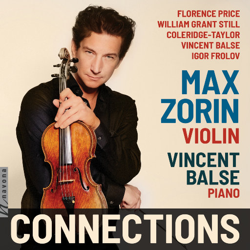 把亲妹妹c到高潮
