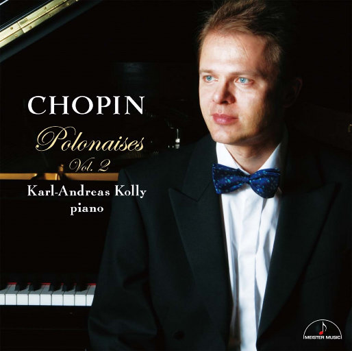 把亲妹妹c到高潮
