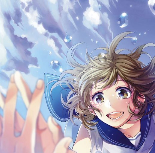 把亲妹妹c到高潮
